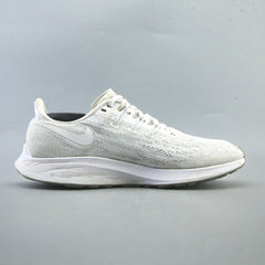 AIR ZOOM PEGASUS 36