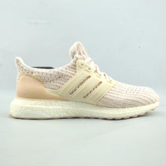 ADIDAS ULTRA BOOST 4.0