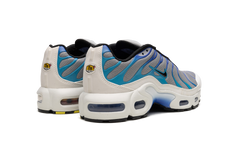 Air Max Plus GS CD0609 019