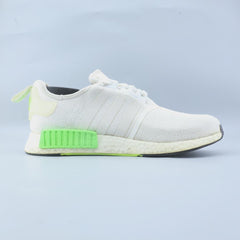 ADIDAS NMD R1