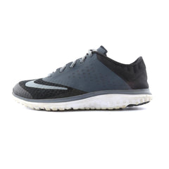 FS LITE RUN 2