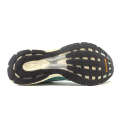 ADIDAS ADIZERO BOSTON 7