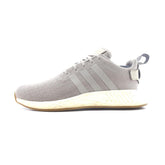 ADIDAS NMD R2