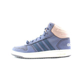 ADIDAS HOOPS MID 2.0