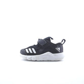 ADIDAS RAPIDAFLEX BTH EL I