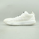 ADIDAS DAME 6