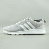 ADIDAS CLOUDFOAM