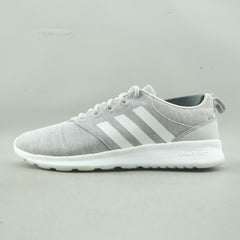 ADIDAS CLOUDFOAM