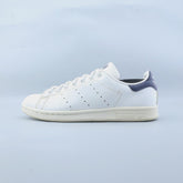 ADIDAS STAN SMITH