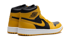 1 Golf High "Pollen" DQ0660 700