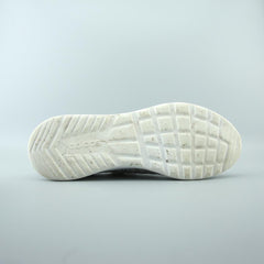 ADIDAS CLOUDFOAM PURE