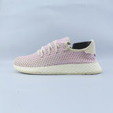 ADIDAS DEERUPT