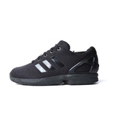 ADIDAS ZX FLUX