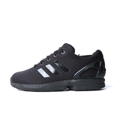 ADIDAS ZX FLUX