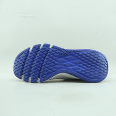 ADIDAS ACTIVEFLEX BOA K