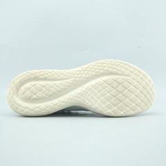 ADIDAS FLUIDFLOW 2.0