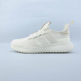 ADIDAS KAPTIR FLOW