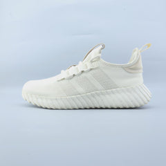 ADIDAS KAPTIR FLOW