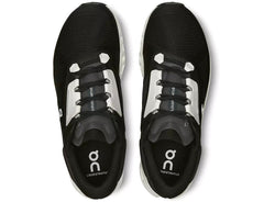 On Cloudstratus 3 Black Frost (M)