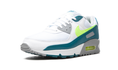 Air Max 90 "Spruce Lime" CZ2908 100