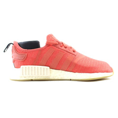 ADIDAS NMD R1