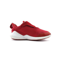 ADIDAS FORTARUN