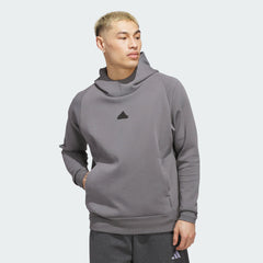 Men's adidas New adidas Z.N.E. Premium Hoodie
