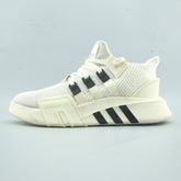 ADIDAS EQT BASK ADV