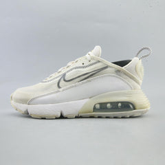 AIR MAX 2090