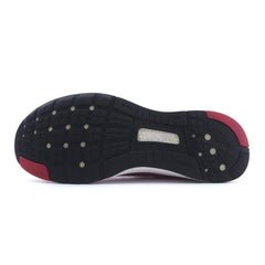 ADIDAS EDGE LUX
