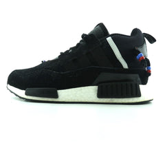ADIDAS NMD C1