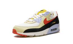 Air Max 90 "Set To Rise" DV2116 700