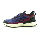 ADIDAS TERREX TWO ULTRA TRAIL