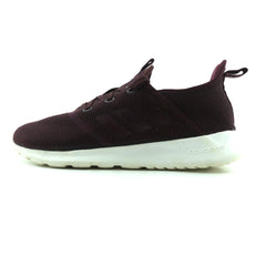 ADIDAS CLOUDFOAM