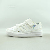 ADIDAS FORUM LOW