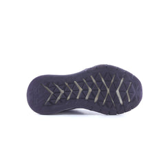 ADIDAS RAPIDAFLEX BOA