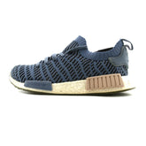 ADIDAS NMD R1