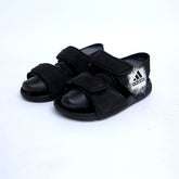 ADIDAS ALTASWIM SOFT SOLE