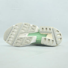 ADIDAS POD-S3.1