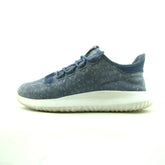 ADIDAS TUBULAR SHADOW