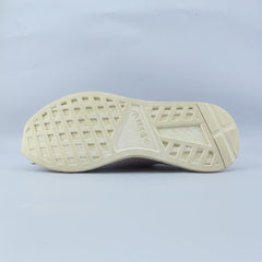 ADIDAS DEERUPT