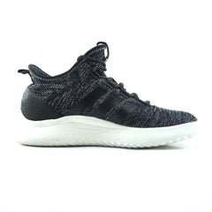 ADIDAS CLOUDFOAM ULTIMATE