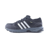 ADIDAS GORE TEX