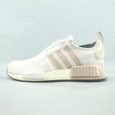 ADIDAS NMD R1
