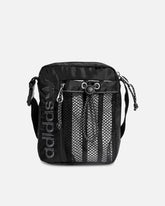Adidas Small Item Bag Black