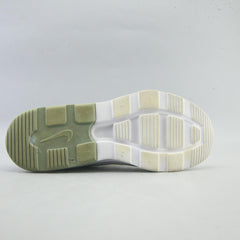 AIR MAX MOTION 2