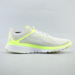 FS LITE RUN 4