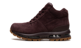 Air Max Goadome "Burgundy" 865031 602