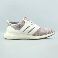 ADIDAS ULTRA BOOST 4.0