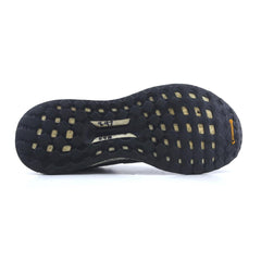 ADIDAS SOLAR GLIDE